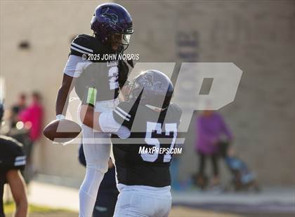 Thumbnail 1 in Angola @ Leo photogallery.