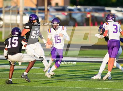 Thumbnail 1 in Angola @ Leo photogallery.