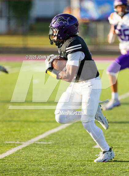 Thumbnail 1 in Angola @ Leo photogallery.