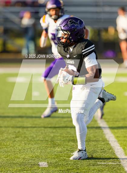 Thumbnail 2 in Angola @ Leo photogallery.