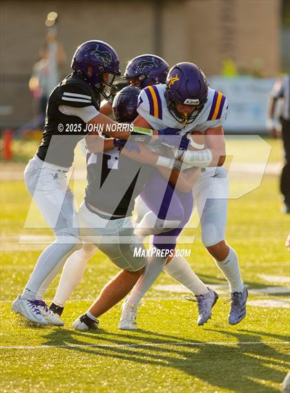 Thumbnail 3 in Angola @ Leo photogallery.