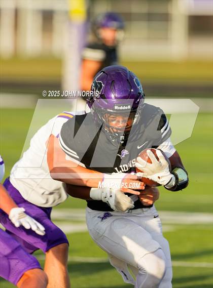 Thumbnail 2 in Angola @ Leo photogallery.