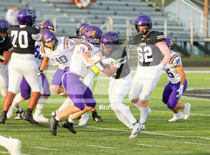 Thumbnail 2 in Angola @ Leo photogallery.