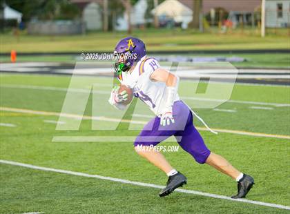 Thumbnail 2 in Angola @ Leo photogallery.