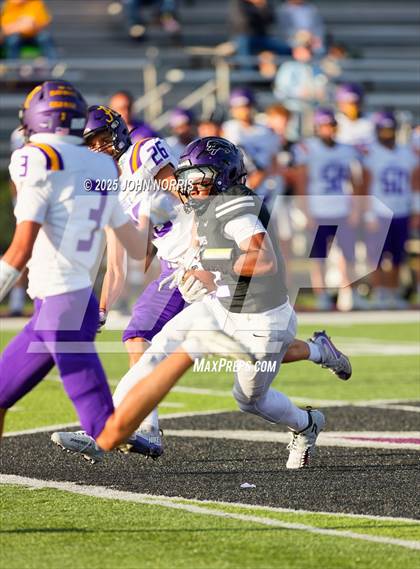 Thumbnail 2 in Angola @ Leo photogallery.