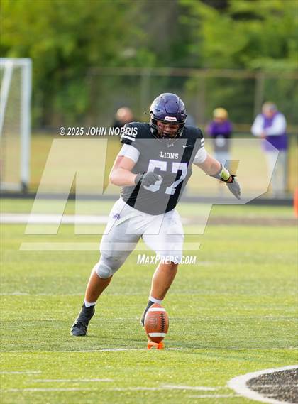 Thumbnail 3 in Angola @ Leo photogallery.