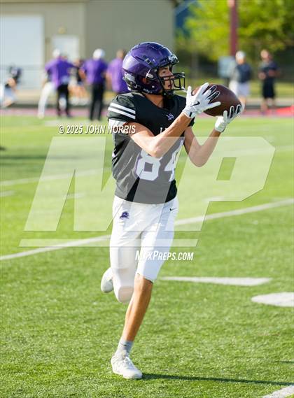 Thumbnail 1 in Angola @ Leo photogallery.