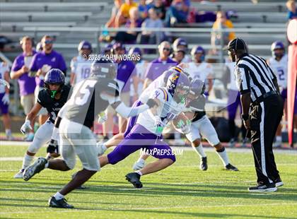 Thumbnail 2 in Angola @ Leo photogallery.