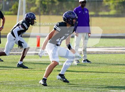 Thumbnail 2 in Angola @ Leo photogallery.