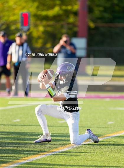 Thumbnail 3 in Angola @ Leo photogallery.