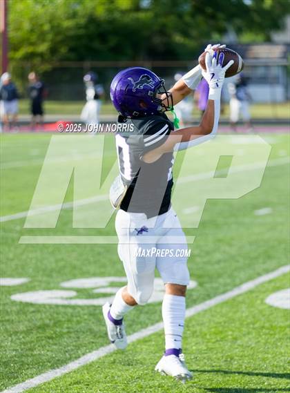 Thumbnail 2 in Angola @ Leo photogallery.