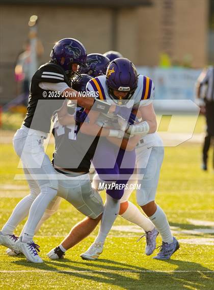 Thumbnail 2 in Angola @ Leo photogallery.