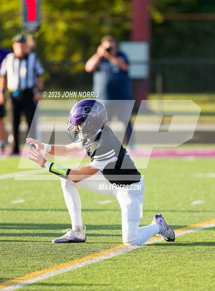 Thumbnail 2 in Angola @ Leo photogallery.