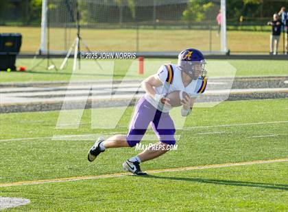 Thumbnail 2 in Angola @ Leo photogallery.