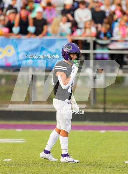 Thumbnail 1 in Angola @ Leo photogallery.