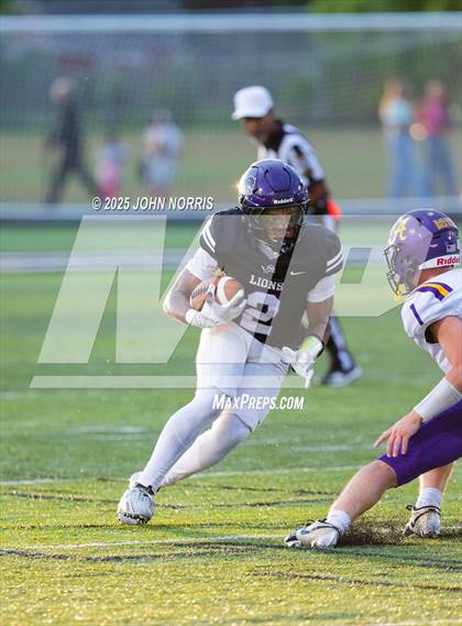 Thumbnail 1 in Angola @ Leo photogallery.