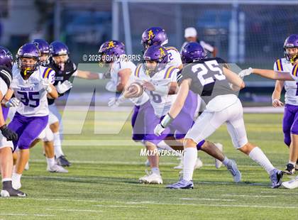 Thumbnail 3 in Angola @ Leo photogallery.