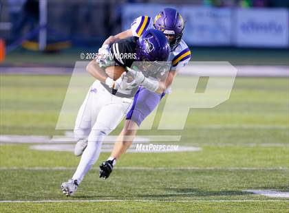 Thumbnail 1 in Angola @ Leo photogallery.