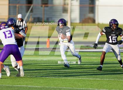 Thumbnail 2 in Angola @ Leo photogallery.