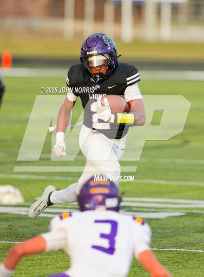 Thumbnail 1 in Angola @ Leo photogallery.