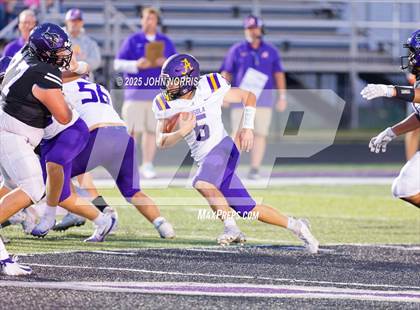 Thumbnail 2 in Angola @ Leo photogallery.