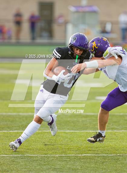 Thumbnail 3 in Angola @ Leo photogallery.