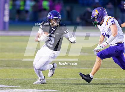 Thumbnail 1 in Angola @ Leo photogallery.