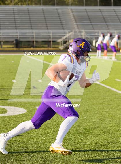 Thumbnail 2 in Angola @ Leo photogallery.