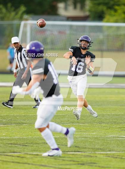 Thumbnail 1 in Angola @ Leo photogallery.