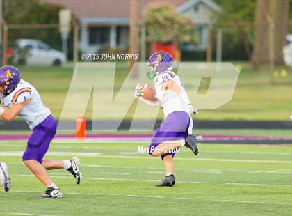 Thumbnail 2 in Angola @ Leo photogallery.