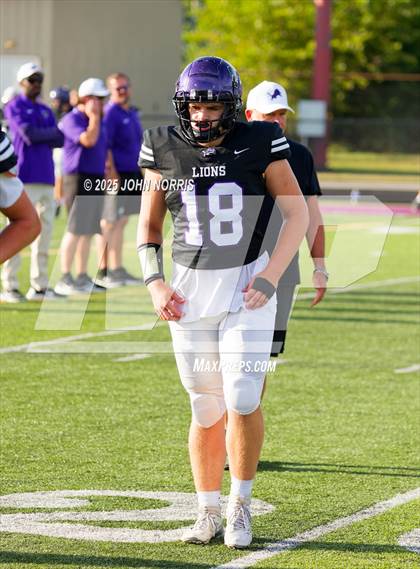 Thumbnail 2 in Angola @ Leo photogallery.