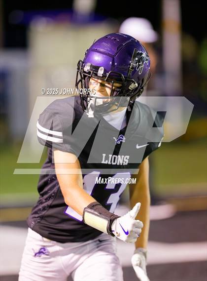 Thumbnail 3 in Angola @ Leo photogallery.