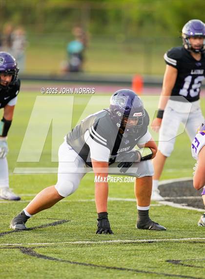 Thumbnail 2 in Angola @ Leo photogallery.