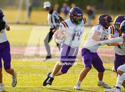 Thumbnail 2 in Angola @ Leo photogallery.