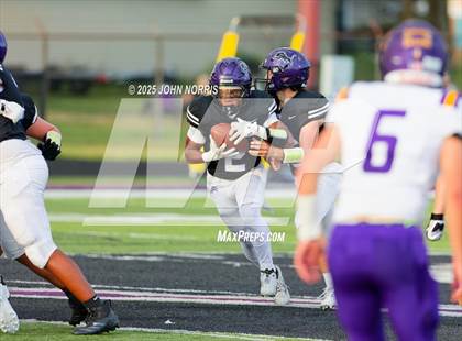 Thumbnail 2 in Angola @ Leo photogallery.