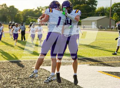 Thumbnail 2 in Angola @ Leo photogallery.