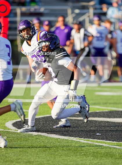 Thumbnail 3 in Angola @ Leo photogallery.