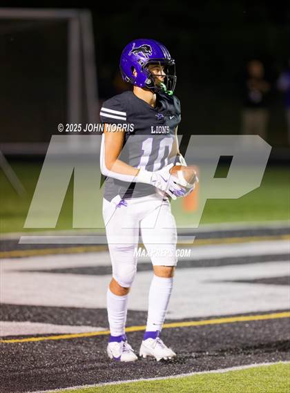 Thumbnail 3 in Angola @ Leo photogallery.