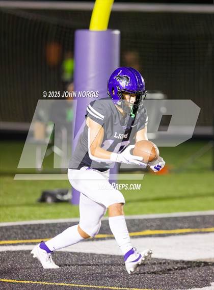 Thumbnail 1 in Angola @ Leo photogallery.