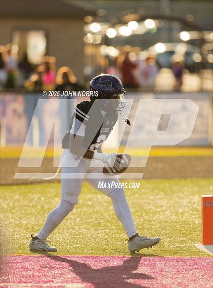 Thumbnail 2 in Angola @ Leo photogallery.