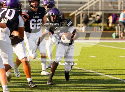 Thumbnail 2 in Angola @ Leo photogallery.