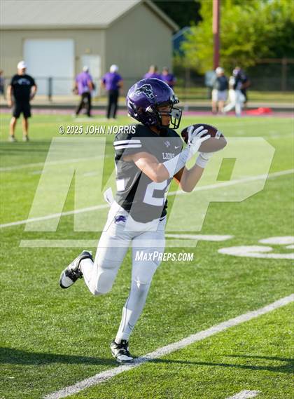 Thumbnail 3 in Angola @ Leo photogallery.