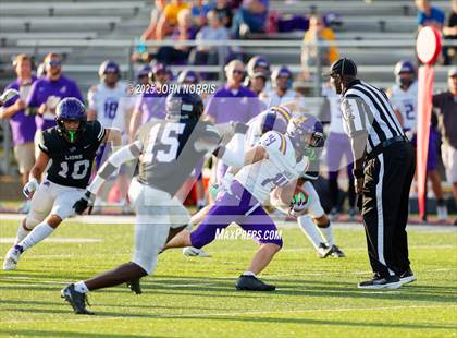 Thumbnail 3 in Angola @ Leo photogallery.