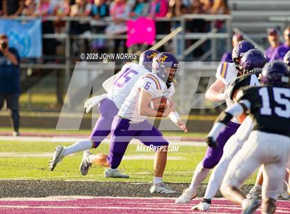 Thumbnail 3 in Angola @ Leo photogallery.