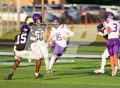 Thumbnail 2 in Angola @ Leo photogallery.