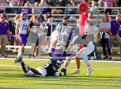 Thumbnail 2 in Angola @ Leo photogallery.