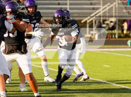 Thumbnail 1 in Angola @ Leo photogallery.