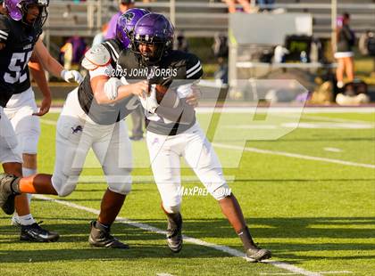 Thumbnail 3 in Angola @ Leo photogallery.