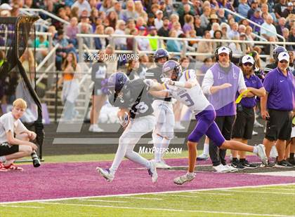 Thumbnail 2 in Angola @ Leo photogallery.