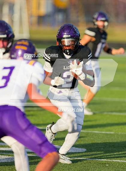 Thumbnail 3 in Angola @ Leo photogallery.